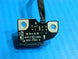 Product image thumbnail 3