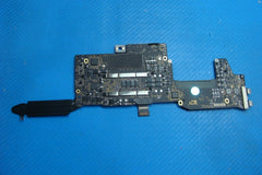 MacBook Pro A1708 13.3" Late 2016 MLL42LL/A i5 2.0ghz 8gb Logic Board 661-05073 