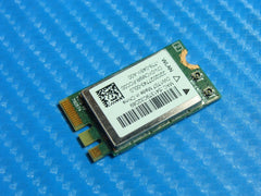 Dell Inspiron 15.6" 15-3567 Genuine WiFi Wireless Card YCM9R QCNFA335 #1 - Laptop Parts - Buy Authentic Computer Parts - Top Seller Ebay