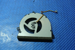 HP 15.6" 15-g022ds Genuine Laptop CPU Cooling Fan 753894-001 DC28000E3D0 GLP* - Laptop Parts - Buy Authentic Computer Parts - Top Seller Ebay