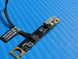 Product image thumbnail 5