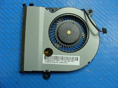 Asus Q302LA-BSI5T16 13.3" Genuine Laptop CPU Cooling Fan 13NB05Y1AM1102 ASUS