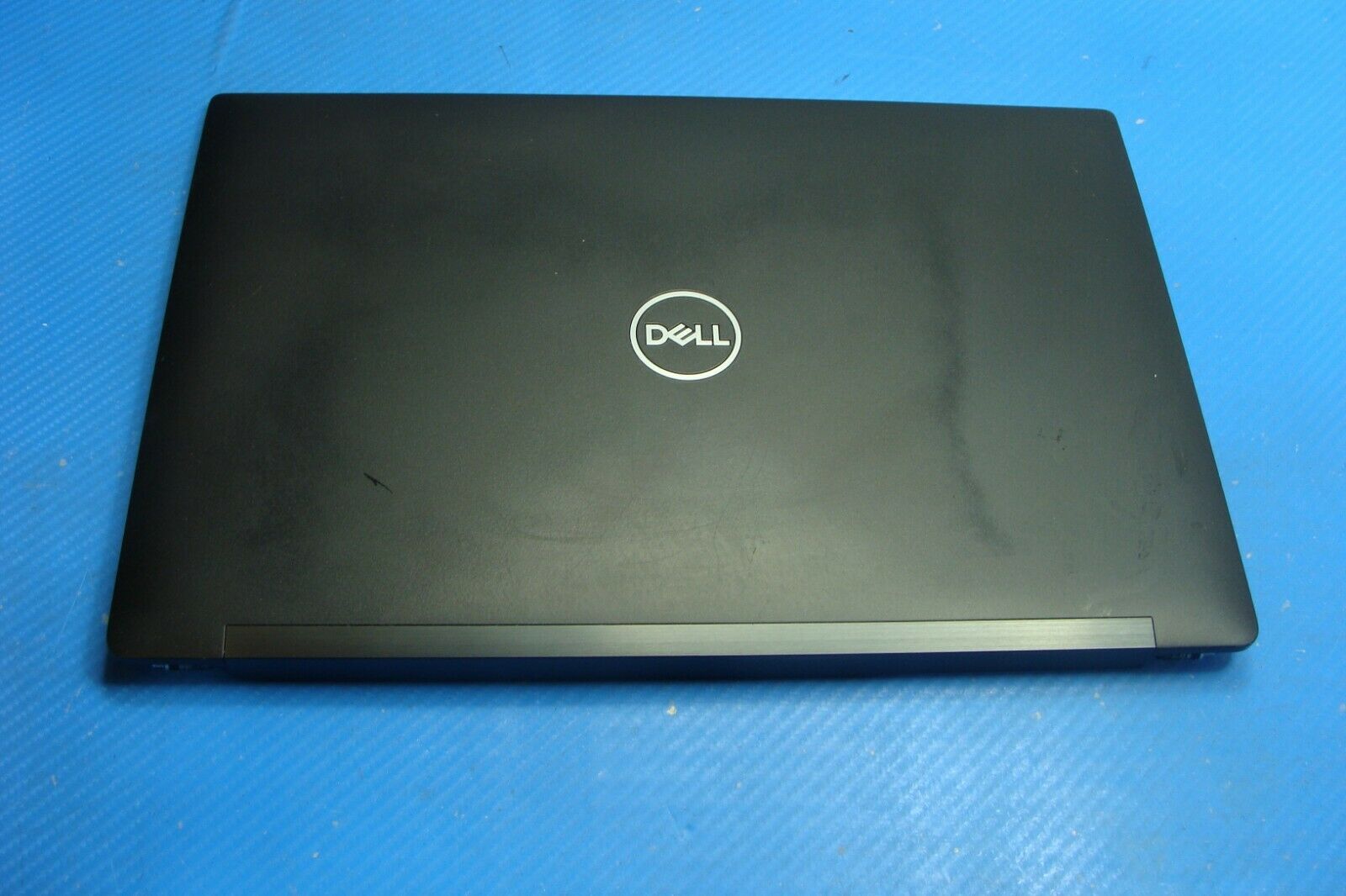 Dell Latitude 7490 14