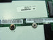 Product image thumbnail 7