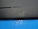 Product image thumbnail 3