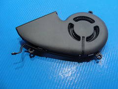 iMac A1418 21" Late 2015 MK452LL/A CPU Cooling Fan 923-00563 610-00006