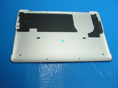 MacBook Pro 13" A1502 Mid 2014 MGX92LL/A Genuine Housing Bottom 923-00108