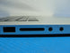 Product image thumbnail 5