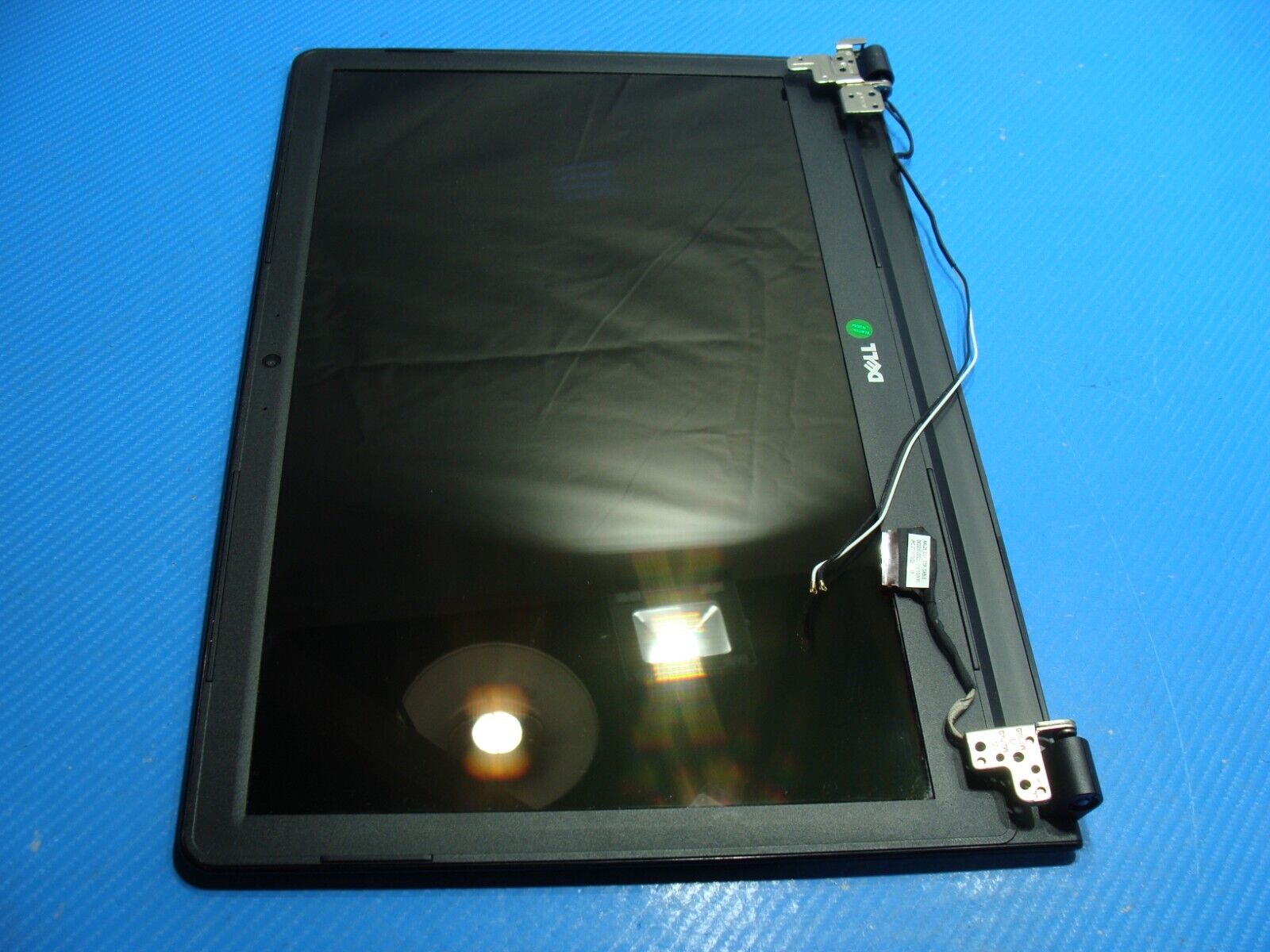 Dell Inspiron 15 5555 15.6