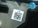 Product image thumbnail 4