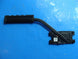 Product image thumbnail 2