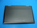 Product image thumbnail 1