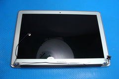 MacBook Air A1466 13" 2015 MJVE2LL/A Glossy LCD Screen Display Silver 661-02397