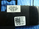 Product image thumbnail 3