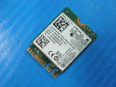 Dell Inspiron 15 5567 15.6" WiFi Wireless Card 3165NGW MHK36