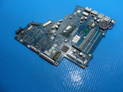 HP 15-bs134wm 15.6" Genuine Laptop Intel 4417U 2.3GHz Motherboard L50733-601