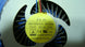 Product image thumbnail 3