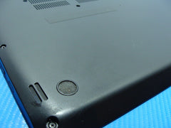 Lenovo ThinkPad Yoga 14 14" Bottom Case Base Cover 00UP080