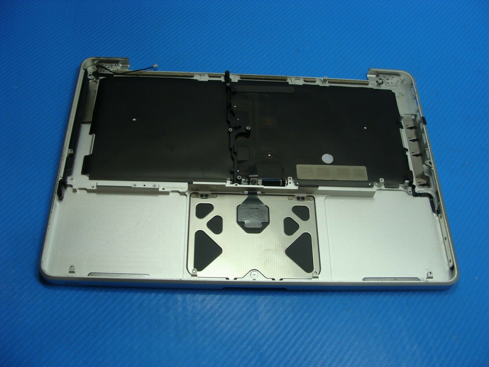 MacBook Pro A1278 13