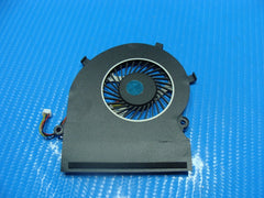 Toshiba Satelite Radius P55W-B 15.6" CPU Cooling Fan BAAA0705R5H