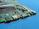 Product image thumbnail 6