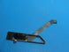 Product image thumbnail 3