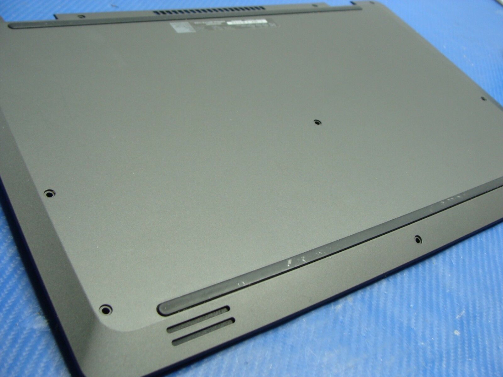 Dell Inspiron 15.6