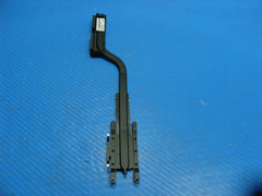 HP 14-cm0046nr 14" Genuine Laptop CPU Cooling Heatsink L23385-001 6043B0239021 HP