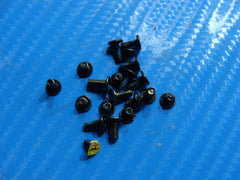 Asus VivoBook 14" S400CA Genuine Screw Set Screws for Repair ScrewSet