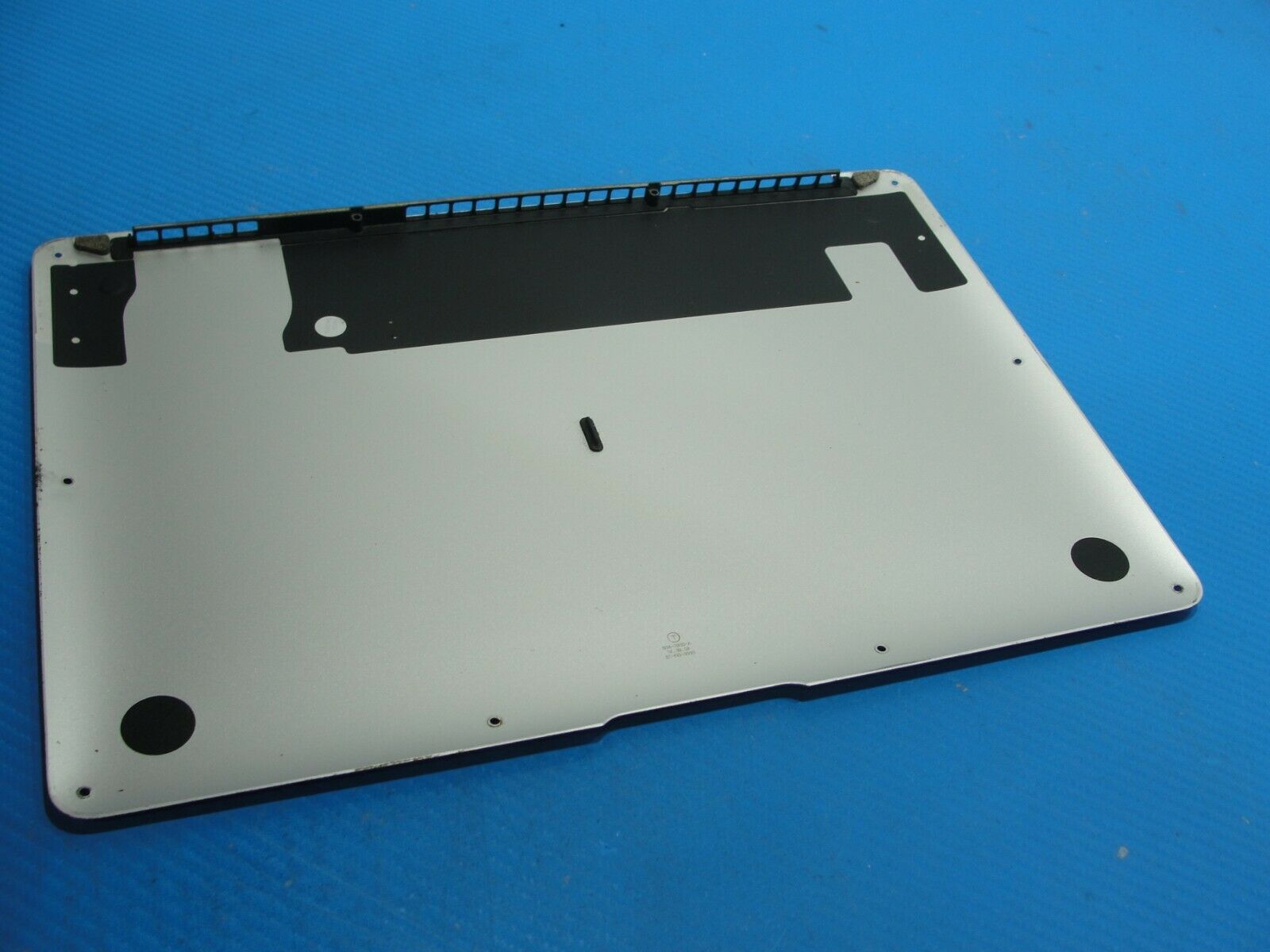 MacBook Air A1466 13