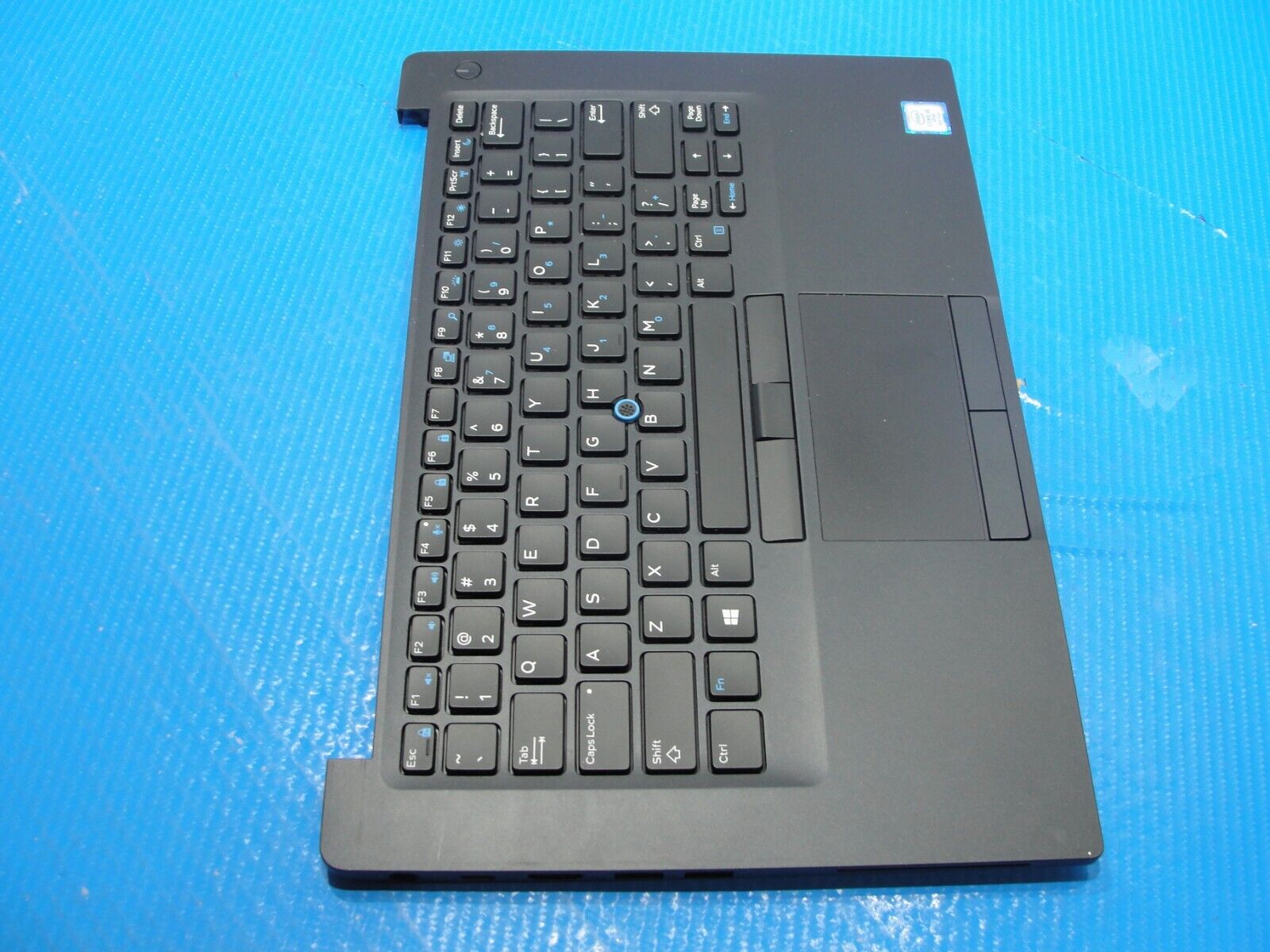 Dell Latitude 14