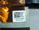Product image thumbnail 4