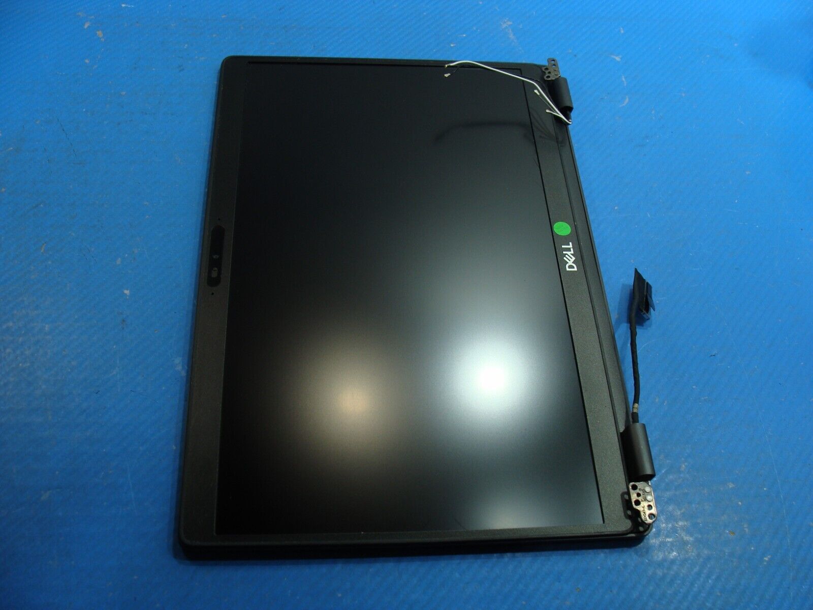 Dell Latitude 14