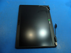 Dell Latitude 14" 5401 OEM Laptop Matte FHD LCD Screen Complete Assembly Black