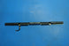 Product image thumbnail 2