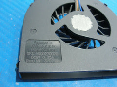 Toshiba Satellite C55Dt-A5306 15.6" CPU Cooling Fan 6033B0028701 V000270070 - Laptop Parts - Buy Authentic Computer Parts - Top Seller Ebay