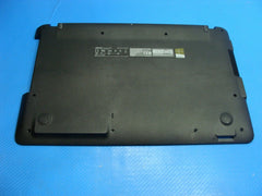 Asus X540SA-BPD0602V 15.6" Bottom Case Base Cover 13nb0b31ap0111 - Laptop Parts - Buy Authentic Computer Parts - Top Seller Ebay