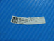 Product image thumbnail 3