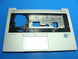 Product image thumbnail 1