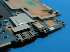 Dell Latitude 13.3" 7370 Genuine Laptop M5-6Y54 8GB Motherboard 2472N - Laptop Parts - Buy Authentic Computer Parts - Top Seller Ebay