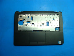 Dell Latitude E5270 12.5" Genuine Palmrest w/Touchpad 9G9VK A15249 GRADE A - Laptop Parts - Buy Authentic Computer Parts - Top Seller Ebay