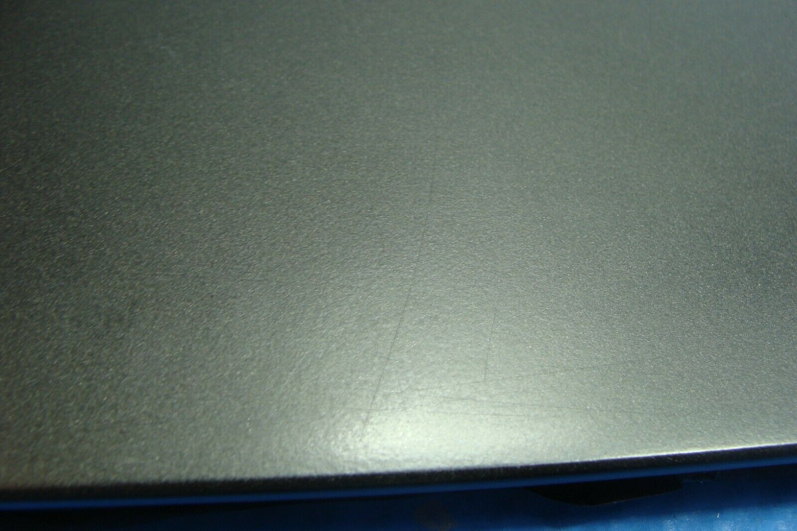 Lenovo ThinkPad X1 Carbon 3rd Gen 14