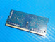 Product image thumbnail 2