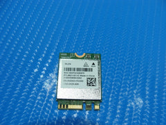 Dell Inspiron 15.6" 15 3505 Genuine Laptop Wireless WiFi Card RTL8821CE N33GX