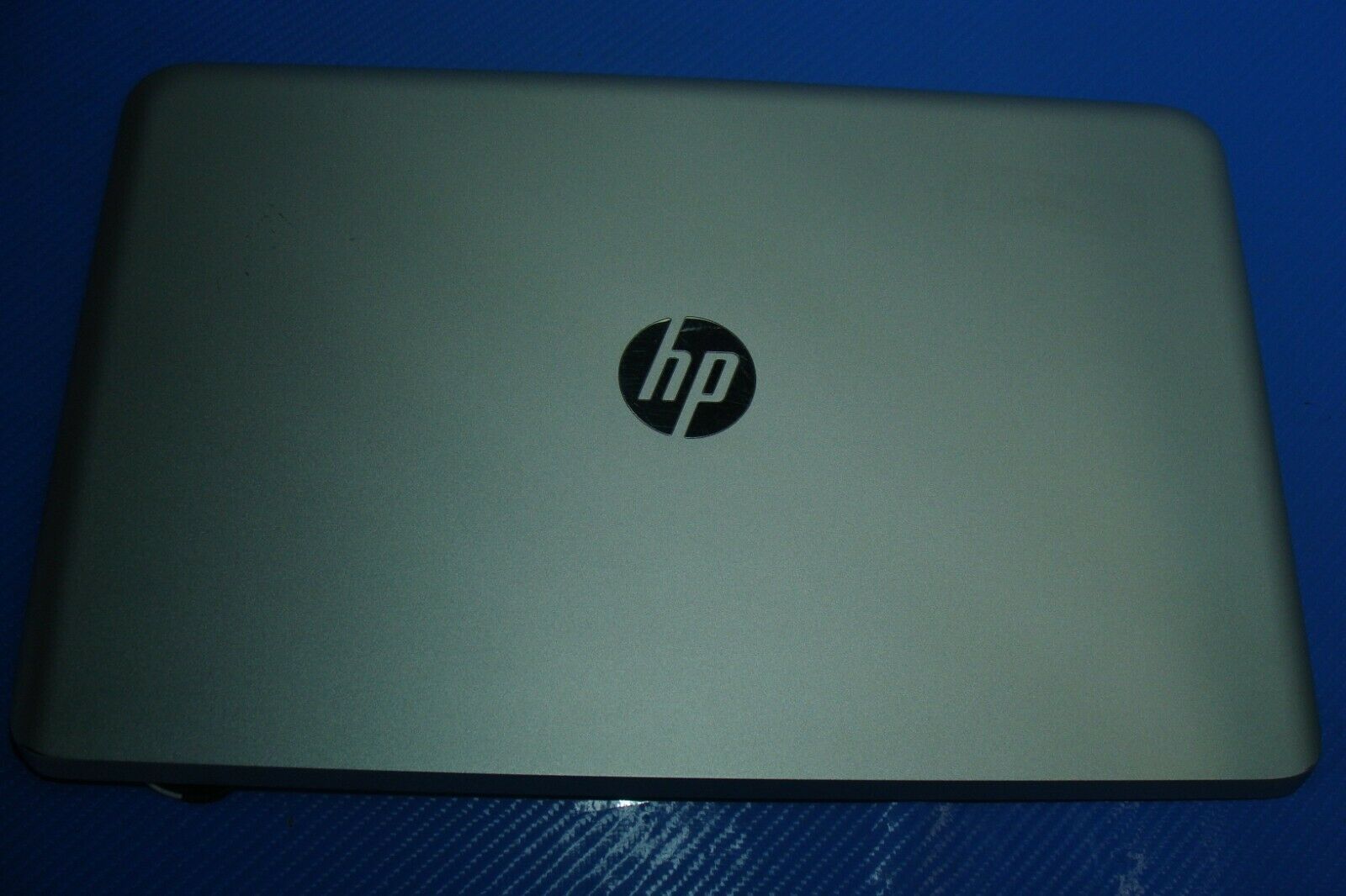 HP Envy m6-n012dx 15.6