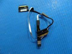 Samsung Chromebook 3 11.6" XE500C13 Genuine LCD Video Cable w/WebCam BA39-01382A
