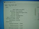 Product image thumbnail 9