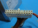 Product image thumbnail 6