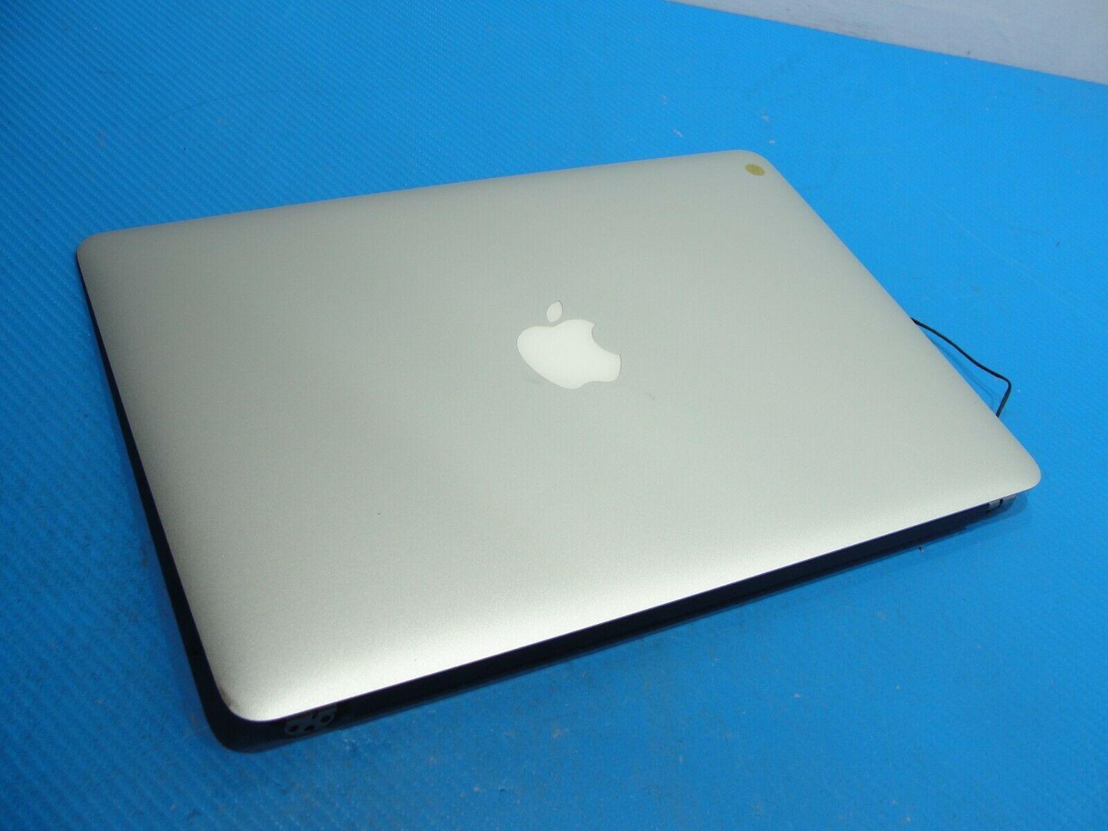 MacBook Air A1466 13