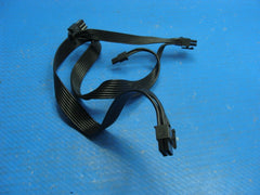 iBuy Power Custom Desktop Genuine SATA Power Cable - Laptop Parts - Buy Authentic Computer Parts - Top Seller Ebay